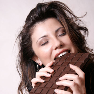 The Chocolate Day Story: History Of National Chocolate Day